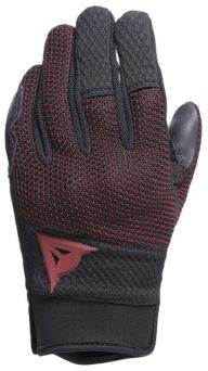 Rękawice DAINESE TORINO WOMAN GLOVES