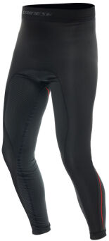 Bielizna DAINESE NO-WIND THERMO PANTS