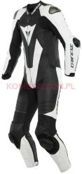 Kombinezon DAINESE LAGUNA SECA 5 1PC PERF.