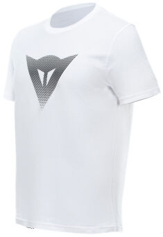 T-Shirt DAINESE LOGO