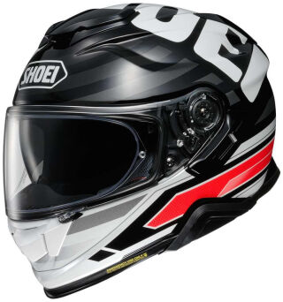 Kask SHOEI GT-AIR 2 INSIGNIA TC-1