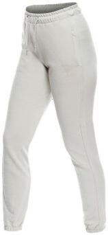 Spodnie DAINESE SWEATPANTS LOGO LADY