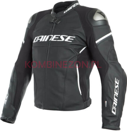 Kurtka DAINESE MISANO D-AIR 