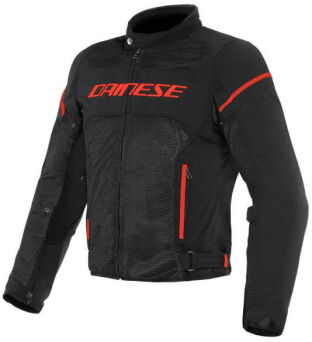 Kurtka DAINESE AIR FRAME D1 TEX