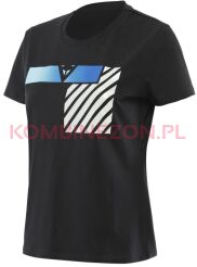 T-Shirt DAINESE ILLUSION LADY