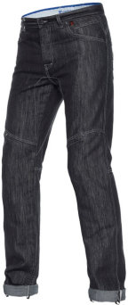 Spodnie Jeans DAINESE D1 EVO 