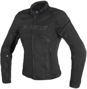 Kurtka DAINESE AIR FRAME D1 LADY TEX