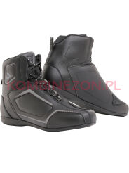 Buty DAINESE RAPTORS 