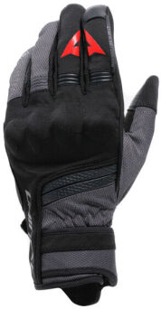 Rękawice DAINESE TEYDE GORE-TEX GLOVES