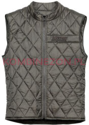 Kamizelka DAINESE DUNES DOWN-VEST