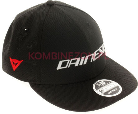 Czapka DAINESE 9FIFTY DIAMOND ERA SNAPBACK CAP 