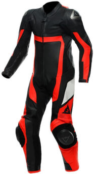 Kombinezon DAINESE GEN-Z JUNIOR 1PC PERF.