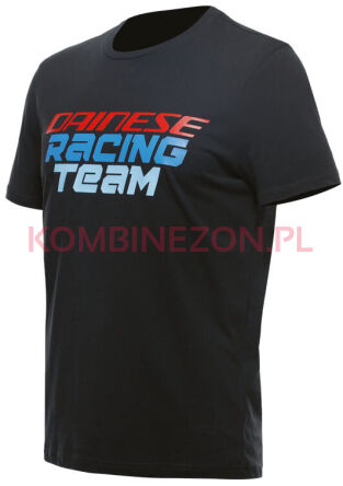 T-Shirt DAINESE RACING