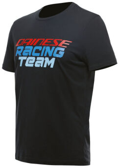 T-Shirt DAINESE RACING