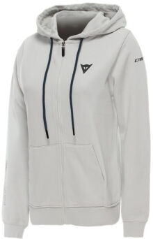 Bluza DAINESE SPEED DEMON FULL-ZIP HOODIE WOMAN