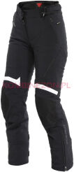 Spodnie DAINESE CARVE MASTER 3 LADY GORE-TEX PANTS