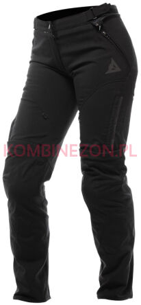 Spodnie DAINESE DRAKE 2 AIR TEX PANTS WOMAN