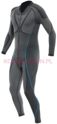 Bielizna DAINESE DRY SUIT