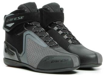 Buty DAINESE ENERGYCA LADY AIR