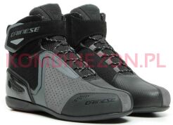 Buty DAINESE ENERGYCA LADY AIR