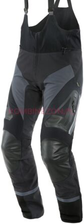 Spodnie DAINESE SPORT MASTER SHORT/TALL GORE-TEX