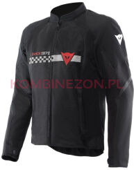 Kurtka DAINESE HEROSPHERE AIR TEX JACKET