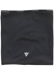 Kołnierz DAINESE NECK GAITER THERM