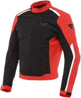 Kurtka DAINESE HYDRAFLUX 2 AIR D-DRY JACKET