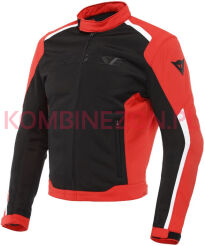 Kurtka DAINESE HYDRAFLUX 2 AIR D-DRY JACKET