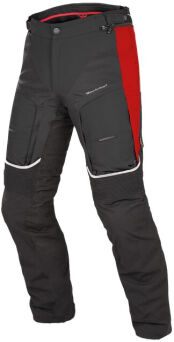 Spodnie DAINESE D-EXPLORER GORE-TEX