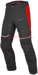 Spodnie DAINESE D-EXPLORER GORE-TEX