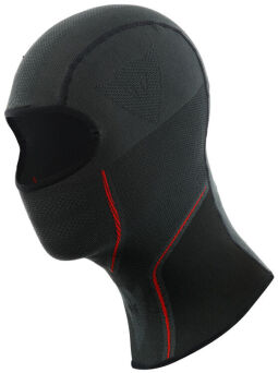 Kominiarka DAINESE THERMO BALACLAVA