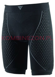 Bielizna DAINESE D-CORE THERMO PANT SL