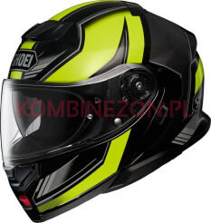 Kask SHOEI NEOTEC 3 GRASP TC-3