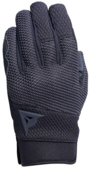 Rękawice DAINESE TORINO WOMAN GLOVES