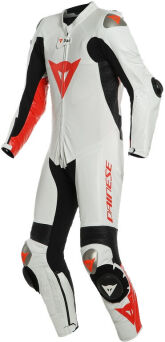 Kombinezon DAINESE D-AIR MUGELLO RR