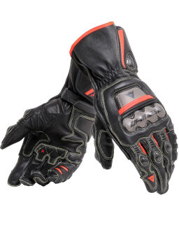 Rękawice DAINESE FULL METAL 6 GLOVES