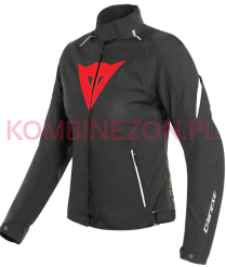 Kurtka DAINESE LAGUNA SECA 3 LADY D-DRY