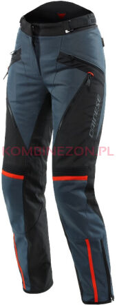 Spodnie DAINESE TEMPEST 3 D-DRY LADY PANTS