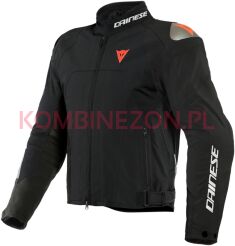 Kurtka DAINESE INDOMITA D-DRY XT 