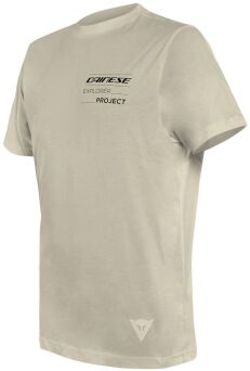 T-Shirt DAINESE ADVENTURE LONG