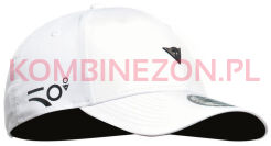 Czapka DAINESE #C03 ANNIVERSARY 9FORTY SNAPBACK CAP