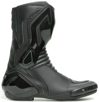 Buty DAINESE NEXUS 2 D-WP