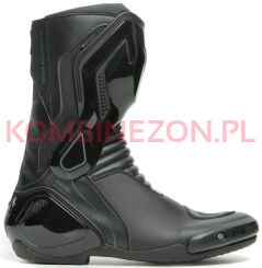 Buty DAINESE NEXUS 2 D-WP