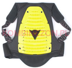 Ochraniacz DAINESE SPINE BOY 2