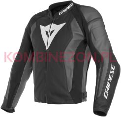 Kurtka DAINESE NEXUS PERF.