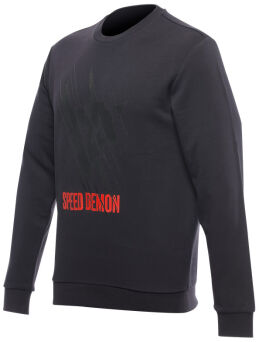 Bluza DAINESE TARMAC SWEATER