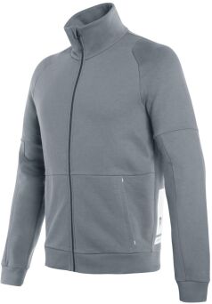 Bluza DAINESE FULL-ZIP SWEATSHIRT