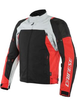 Kurtka DAINESE SPEED MASTER D-DRY