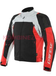 Kurtka DAINESE SPEED MASTER D-DRY